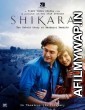 Shikara (2020) Hindi Full Movie