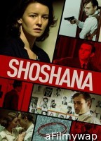 Shoshana (2023) ORG Hindi Dubbed Movie