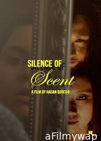 Silence of Scent (2023) HQ Hindi Dubbed Movie