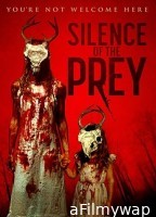 Silence of the Prey (2024) HQ Bengali Dubbed Movie