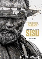 Sisu (2023) ORG Hindi Dubbed Movies