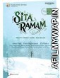 Sita Ramam (2022) Telugu Full Movie