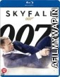 Skyfall (2012) Hindi Dubbed Moviez