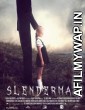 Slenderman (2018) English Full Movie