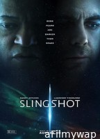 Slingshot (2024) HQ Tamil Dubbed Movie