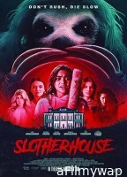 Slotherhouse (2023) HQ Telugu Dubbed Movie