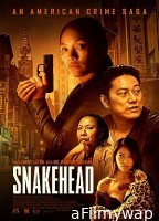 Snakehead (2021) HQ Tamil Dubbed Movie