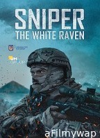 Sniper The White Raven (2022) Hindi Dubbed Movie