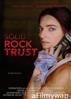 Solid Rock Trust (2022) HQ Tamil  Dubbed Movie