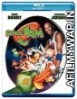 Space Jam (1996) Hindi Dubbed Movie