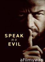 Speak No Evil (2024) ORG Hindi Dubbed Movie