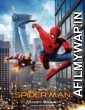 Spider Man Homecoming (2017) Hindi Dubbed Movies