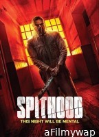 Spithood (2024) HQ Bengali Dubbed Movie