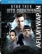 Star Trek Into Darkness (2013) Hindi Dubbed Movie