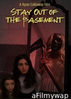 Stay Out of the Basement (2023) HQ Bengali Dubbed Movie