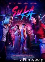 Suka (2023) HQ Bengali Dubbed Movie