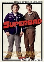 Superbad (2007) ORG Hindi Dubbed Movies