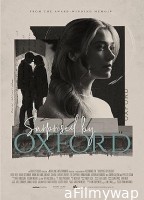 Surprised by Oxford (2023) HQ Hindi Dubbed Movie