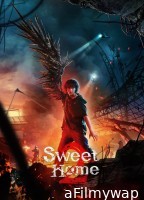 Sweet Home (2023) Season 2 Hindi Dubbed Series