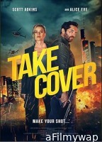 Take Cover (2024) HQ Hindi Dubbed Movie