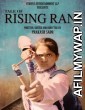 Tale of Rising Rani (2022) Hindi Full Movie