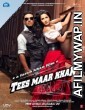 Tees Maar Khan (2010) Hindi Full Movie