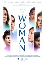 Tell It Like a Woman (2022) HQ Tamil Dubbed Movie