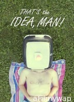 Thats the Idea Man (2023) HQ Hindi Dubbed Movie