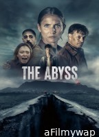 The Abyss (2023) ORG Hindi Dubbed Movie