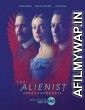 The Alienist (2020) Hindi Dubbed Season 2 Complete Show