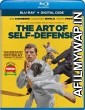 The Art of Self Defense (2019) Hindi Dubbed Movies