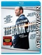 The Bank Job (2008) Hindi Dubbed Movie