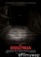 The Boogeyman (2023) HQ Bengali Dubbed Movie 