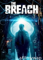 The Breach (2022) HQ Tamil Dubbed Movie