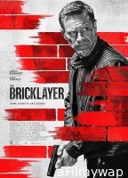 The Bricklayer (2023) HQ Hindi Dubbed Movie