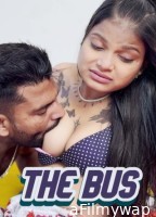 The Bus (2024) Hindi Hot Short Film