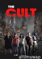 The Cult (2023) HQ Telugu Dubbed Movie