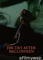 The Day After Halloween (2022) HQ Bengali Dubbed Movie