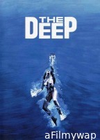 The Deep (1977) ORG Hindi Dubbed Movie