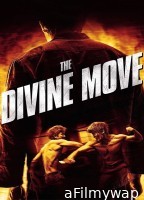 The Divine Move (2014) ORG Hindi Dubbed Movie