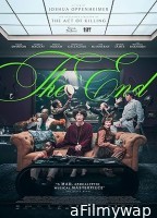 The End (2024) HQ Bengali Dubbed Movie