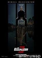 The Equalizer 3 (2023) HQ Bengali Dubbed Movie