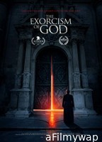 The Exorcism of God (2021) UNCUT Hindi Dubbed Movies