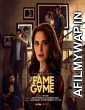 The Fame Game (2022) Hindi Season 1 Complete Show