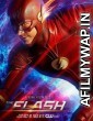 The Flash S01 E13 Hindi Dubbed Full Show