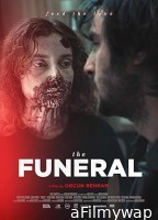 The Funeral (2024) HQ Hindi Dubbed Movie