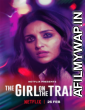 The Girl on the Train (2021) Hindi Full Movies