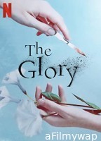 The Glory (2023) Hindi Dubbed Season 2 Complete Show