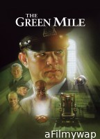 The Green Mile (1999) ORG Hindi Dubbed Movie