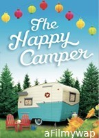 The Happy Camper (2023) HQ Hindi Dubbed Movie